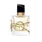 Fragrance
